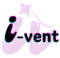 i-vent